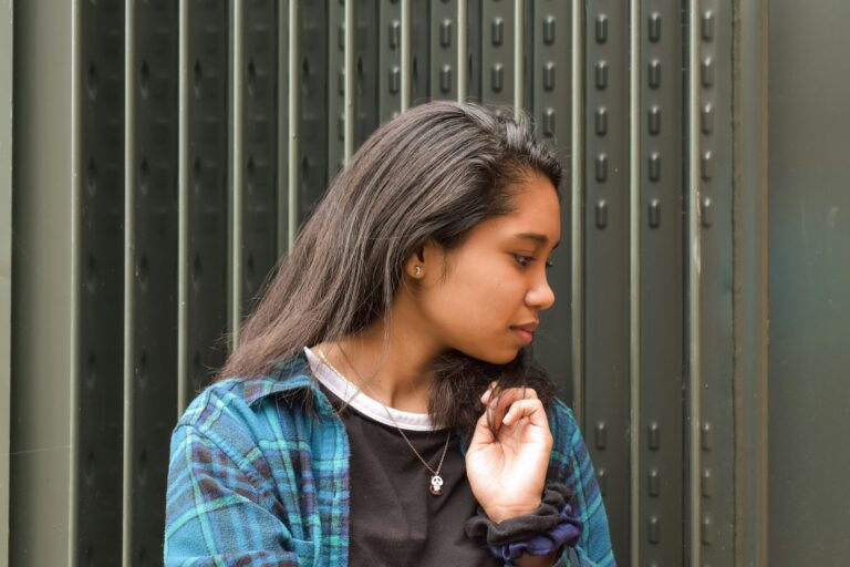 Teen Mental Health: What Parents Should Know