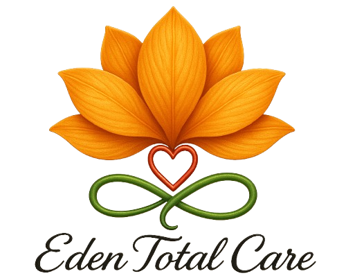 Eden Total Care