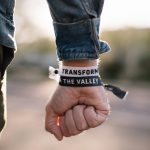 phillip-goldsberry-9FIzQ5EeDck-unsplash